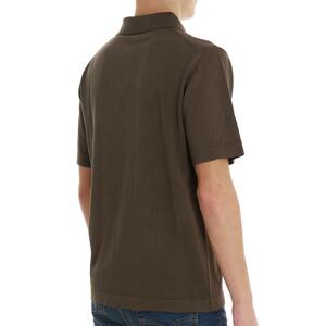 POLO IN MAGLIA RETOIS - Mad Fashion | img vers.300x/